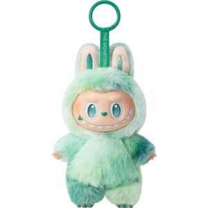 Pop Mart: Big Into Energy: The Monsters (Serenity)